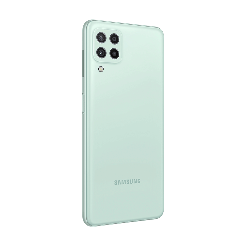 Galaxy A22 5G｜価格比較・最新情報 - 価格.com