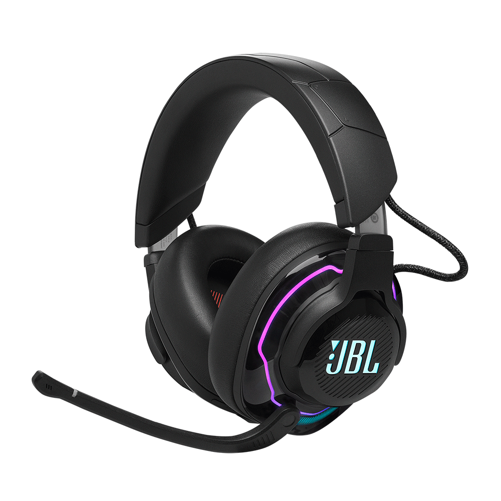 ヘッドホン JBL Headphone JBL Tune 660NC Bluetooth Preto - Fujioka Distribuidor