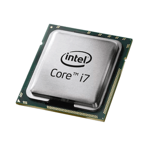 Processador Intel Core i7 2600, 3.8GHz, 6MB, FCLGA 1155, OEM GO - 801311
