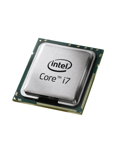 Processador Intel Core i7-10700K Avengers 3.8 GHz, Cache 16MB, Sem Cooler,  BX8070110700KA 3.80 a 5.10GHZ - Fujioka Distribuidor