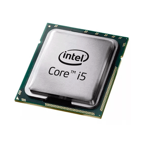 Processador Intel Core i5 3470, 3.6GHz, 6MB, FCLGA 1155, OEM DF - 801309