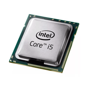 Processador Intel Core i5 3470, 3.6GHz, 6MB, FCLGA 1155, OEM GO - 801309