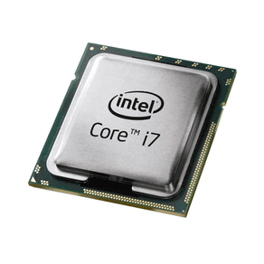 Processador Intel Core i7 3770, 3.9GHz, 8MB, FCLGA 1155, OEM GO - 801312 Processador Intel Core i7 3770, 3.9GHz, 8MB, FCLGA 1155, OEM GO - 801312
