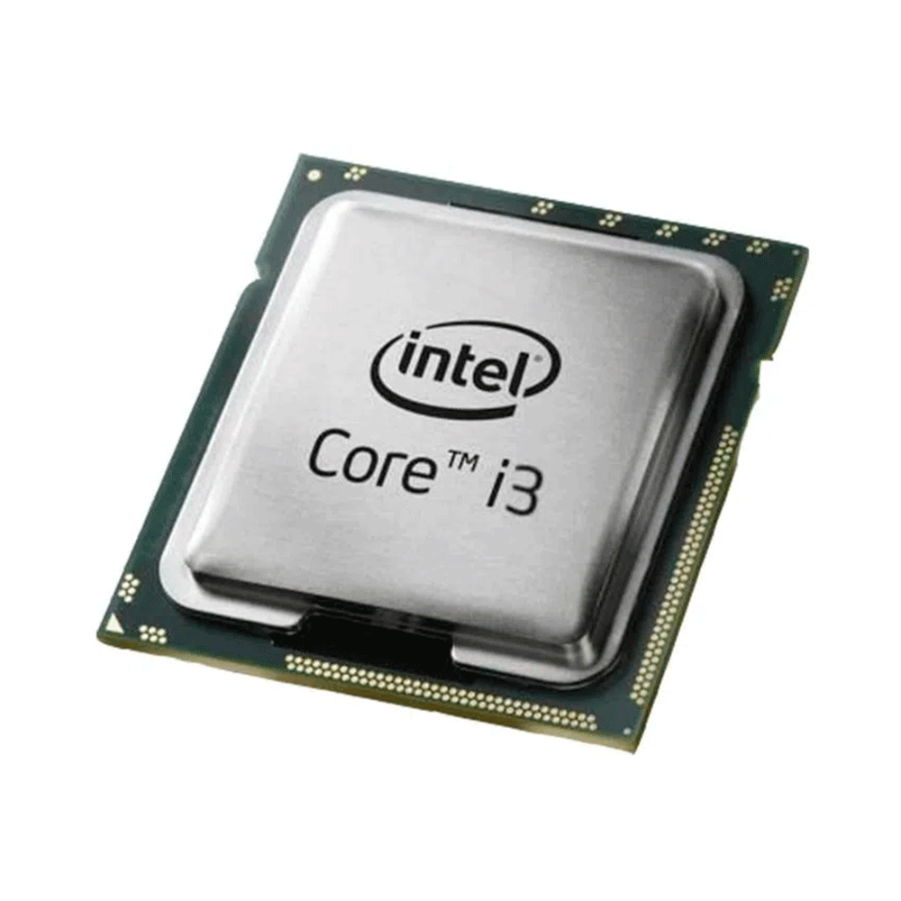 Processador Intel Core i3 2120, 3.3GHz, 3MB, FCLGA 1155, OEM