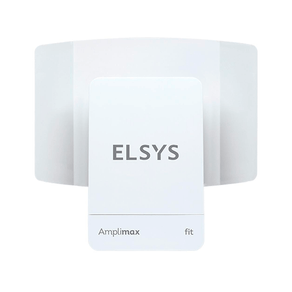 Roteador Externo Elsys Amplimax Fit, 4G - EPRL18 DF - 582545