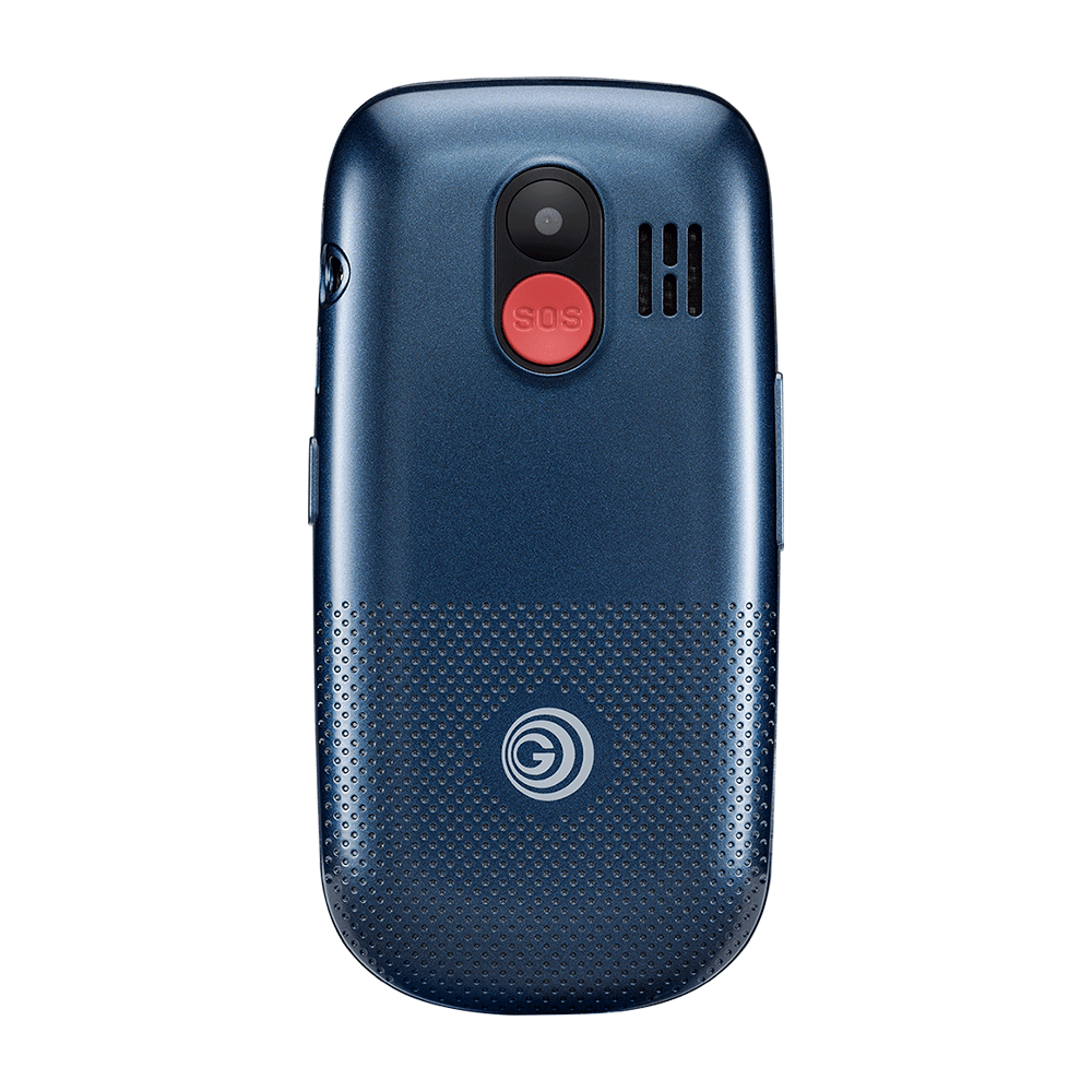 drone smart s105a