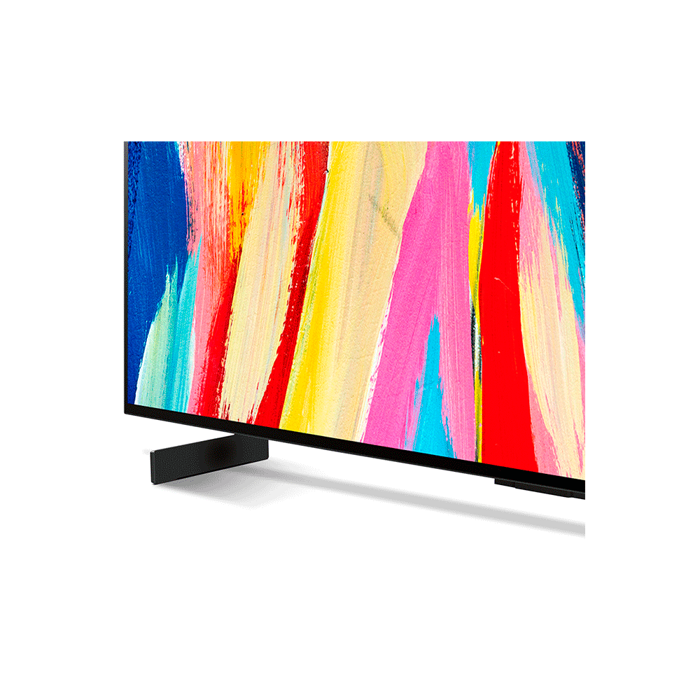 Smart TV LG 42