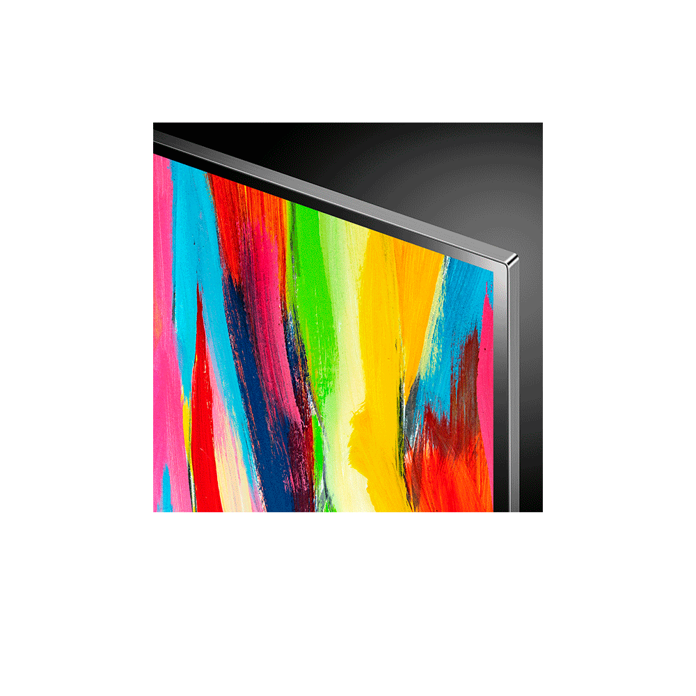 Smart TV LG 42