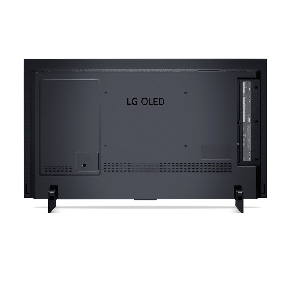 Smart TV LG 42