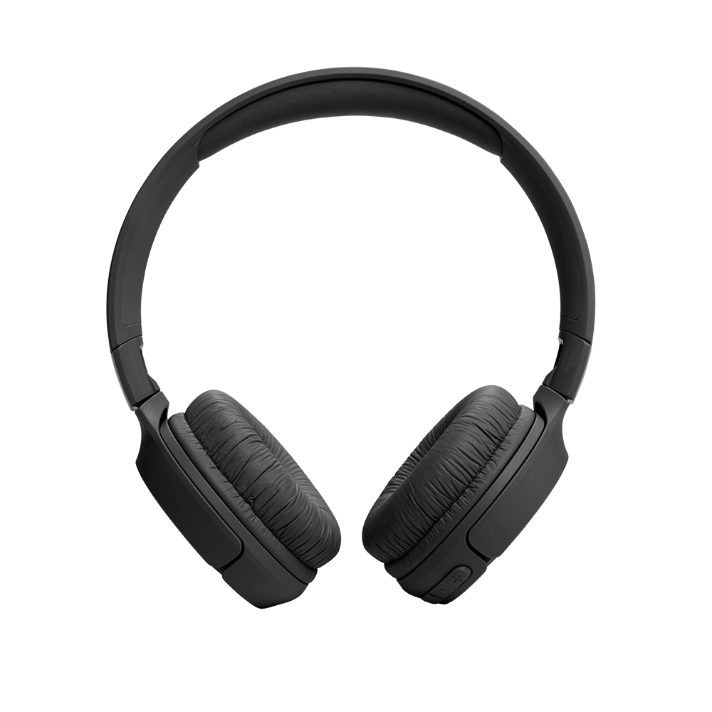 JBL TUNE 520BT 4個セット　白　黒×2 紺　新品未開封 Headphone JBL Tune 520BT Bluetooth | Preto Artigo: 283178