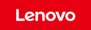 Logo Lenovo