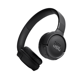 Headphone JBL Tune 520BT Bluetooth | Preto DF - 283178