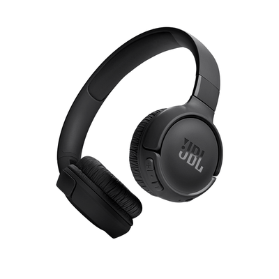 A2dp headset new arrivals