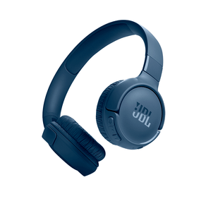 Headphone JBL Tune 520BT Bluetooth | Azul DF - 283179