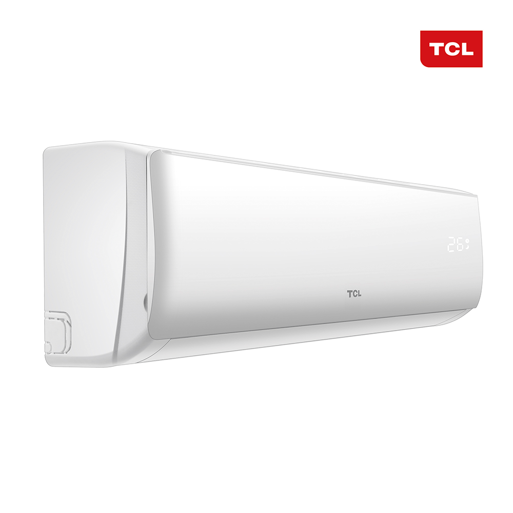 Ar Condicionado Split TCL Elite 18.000 BTU's Frio, ON/OFF