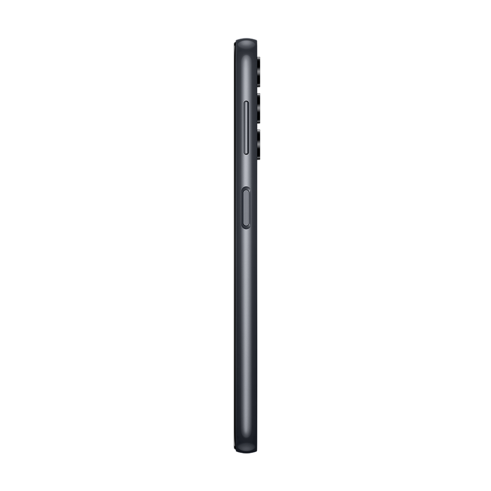Smartphone Samsung Galaxy A14, 64GB, 4GB | Preto Artigo: 279168