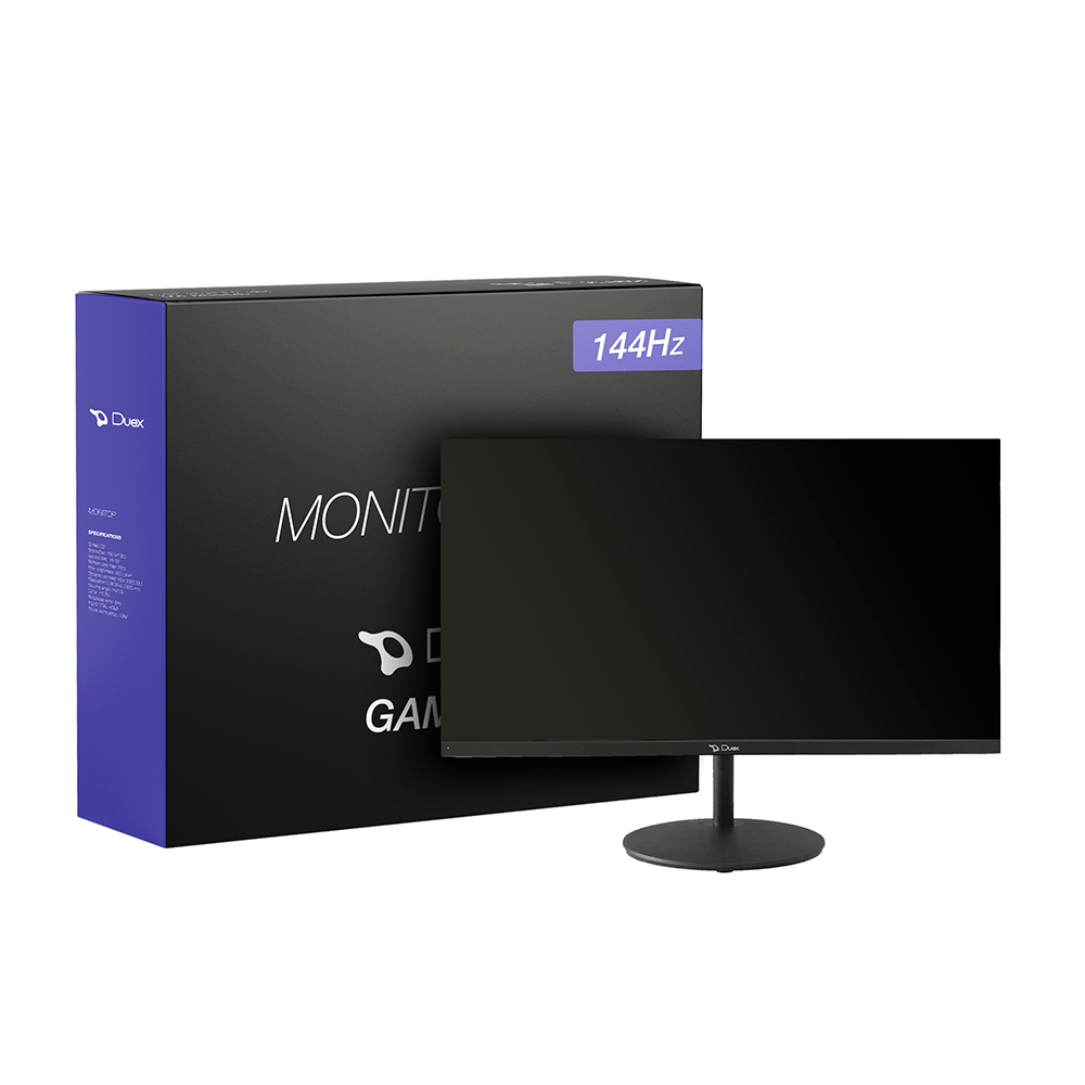 モニター　黒　24インチ/FHD/120Hz acer Acer モニター 23.8インチ フルHD 非光沢 IPS 120Hz 1ms(VRB