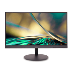 Monitor Acer 21.5