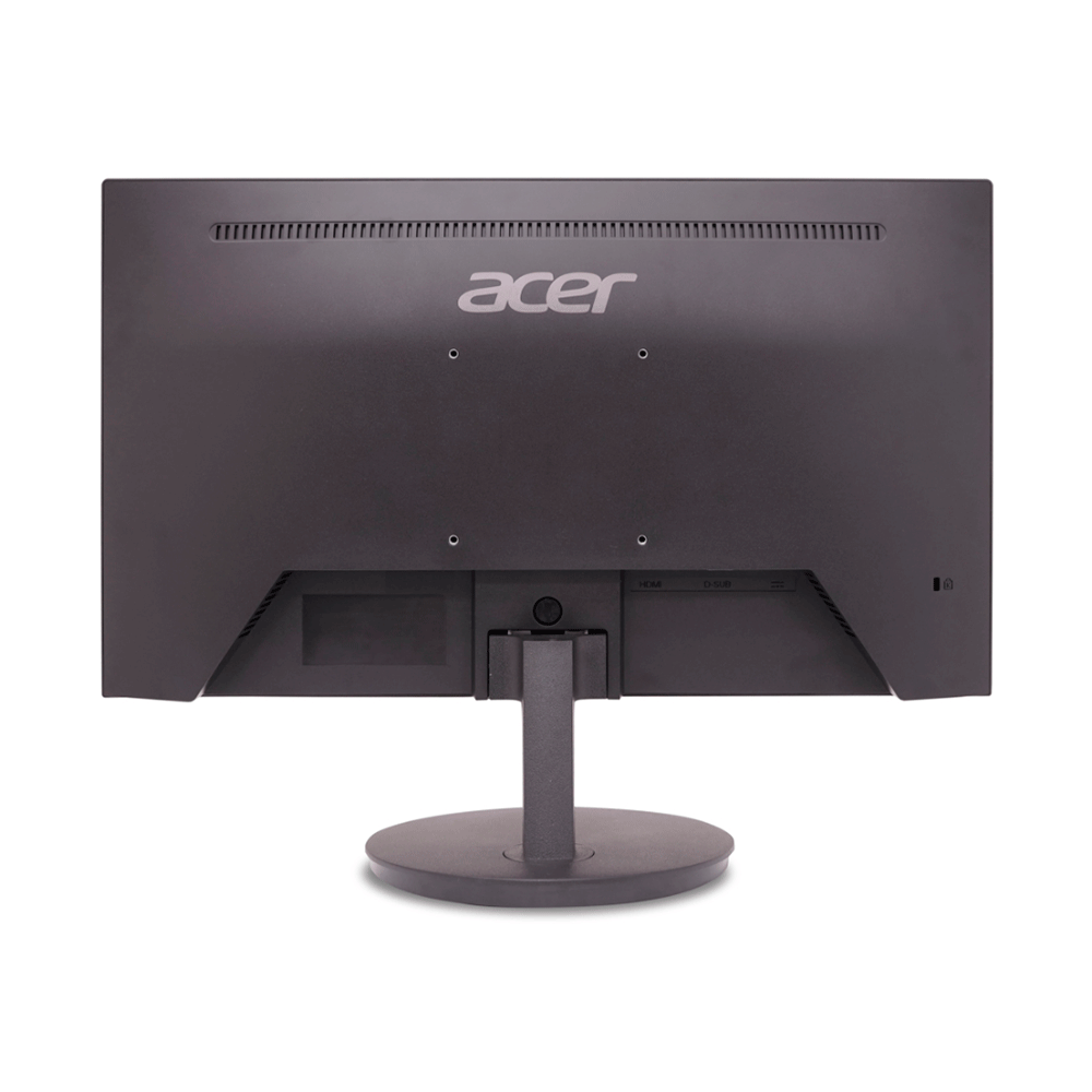 Monitor Acer 21.5