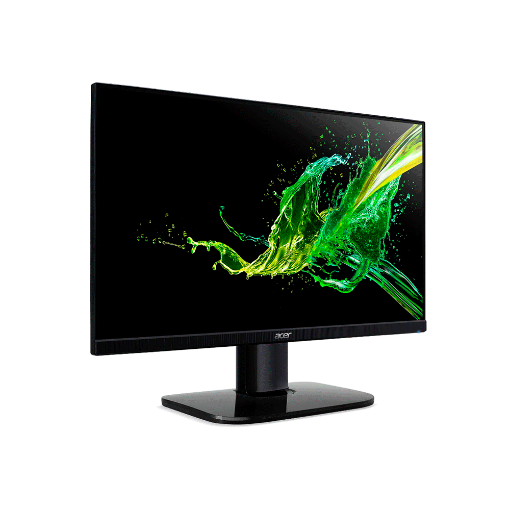 Monitor Acer 27