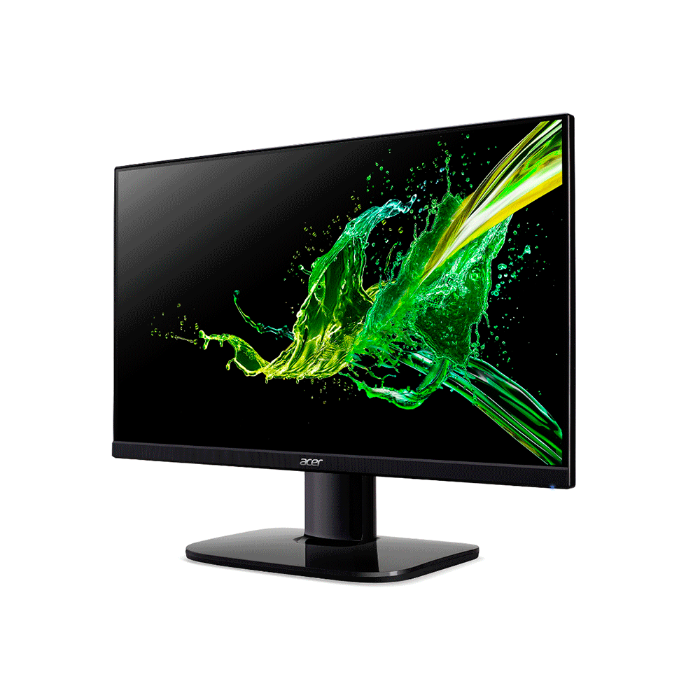 Monitor Acer 27