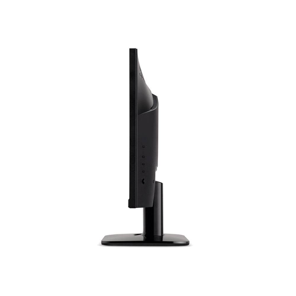 Monitor Acer 27