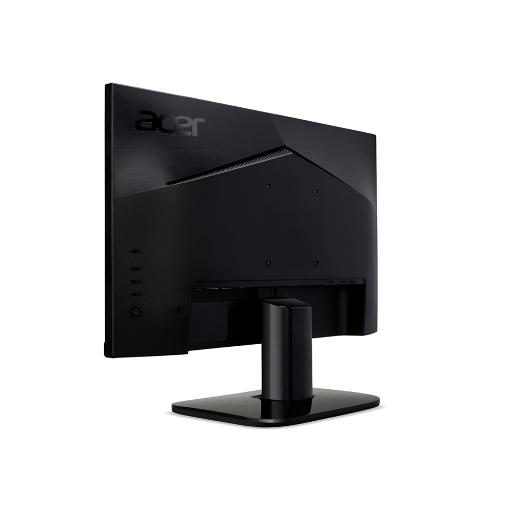 Monitor Acer 27