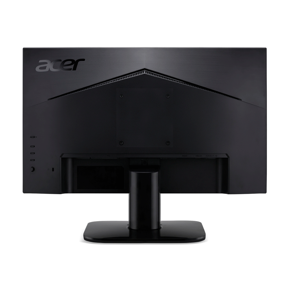 Monitor Acer 27