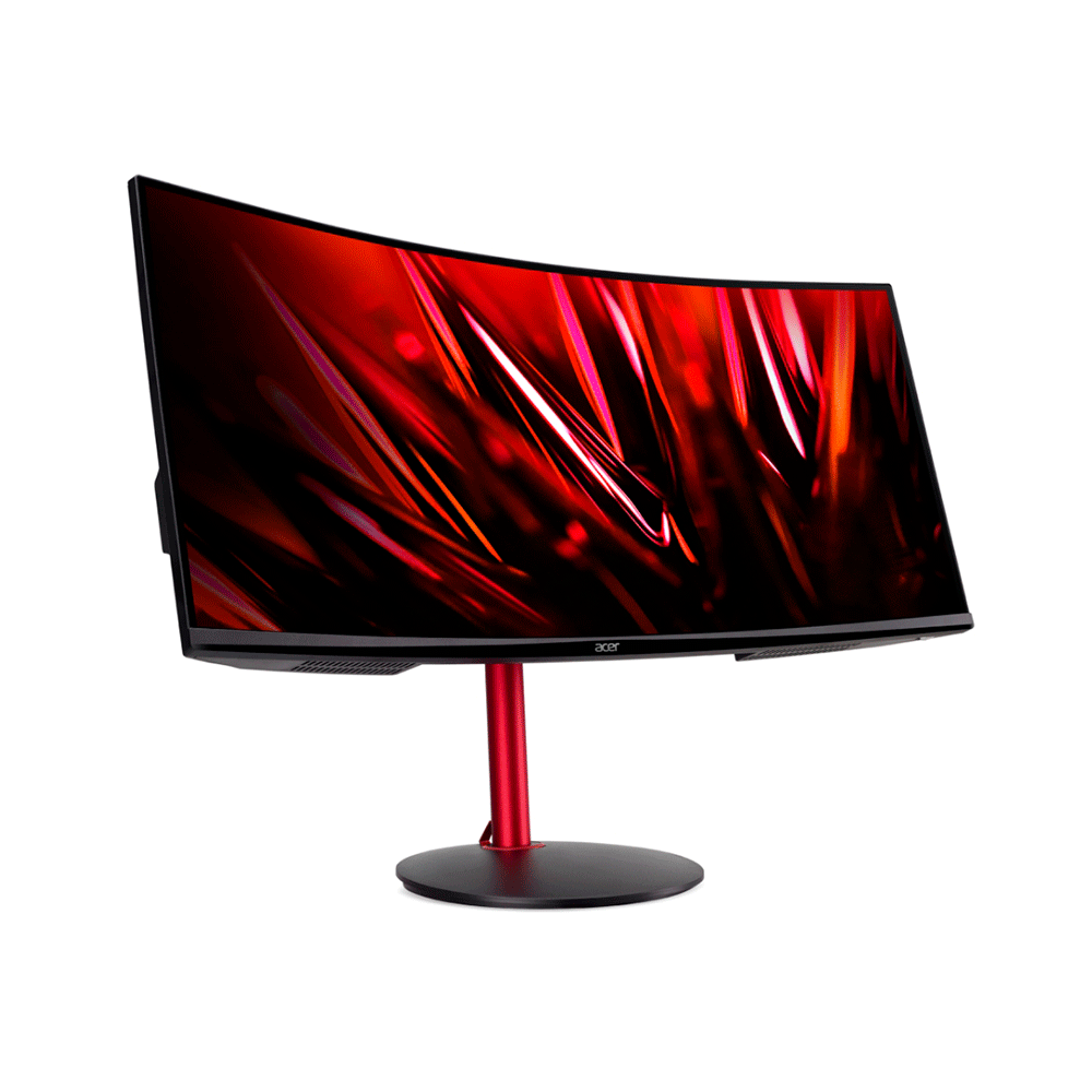RED PRO モニター 298299