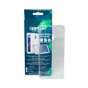 CAPA GBMAX BATMAN MOTO ONE ACTION GO - 277440 CAPA GBMAX BATMAN MOTO ONE ACTION GO - 277440