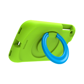 Capa Kids Samsung Galaxy TAB A 10.1 Capa Kids Samsung Galaxy TAB A 10.1