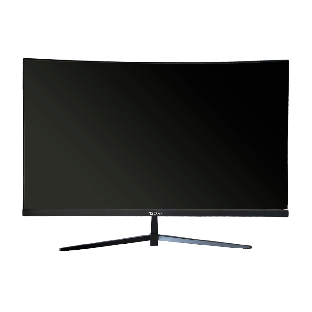 Monitor Gamer