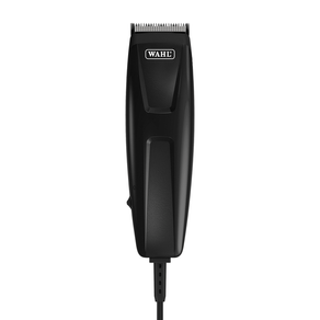 Máquina de Corte Wahl Pro Cut | 127V GO - 691527 Máquina de Corte Wahl Pro Cut | 127V GO - 691527