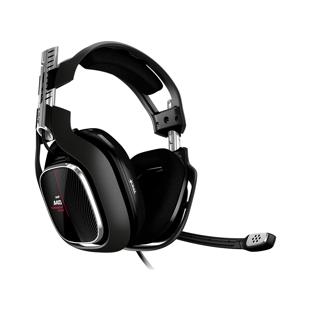 Headset Astro A40 TR Headset Mixamp Pro TR Xbox One Fujioka