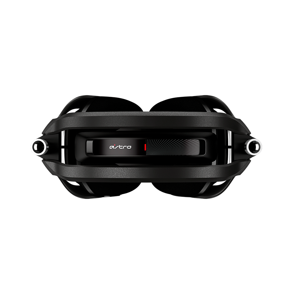 Headset Astro A40 TR Headset + Mixamp Pro TR - Xbox One