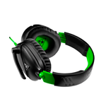 70x turtle outlet beach