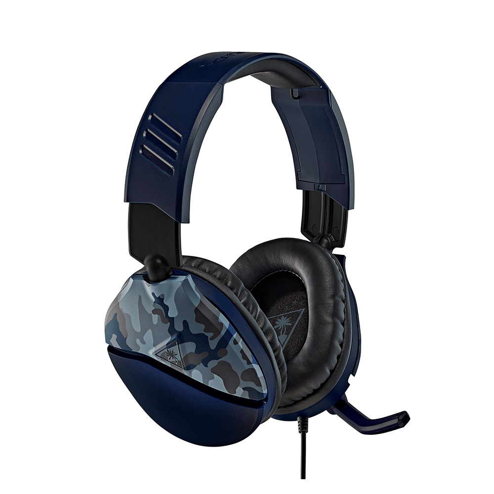 Ear force recon 70 ps4 new arrivals