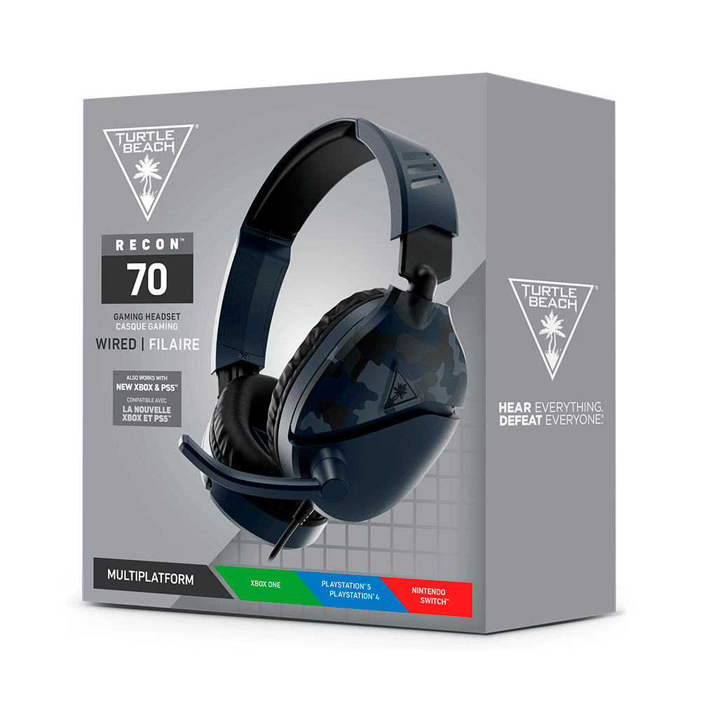 Suporte Gamer De Controle E Headset Para Ps4 Xbox One Ps5 com o Melhor Preço  é no Zoom