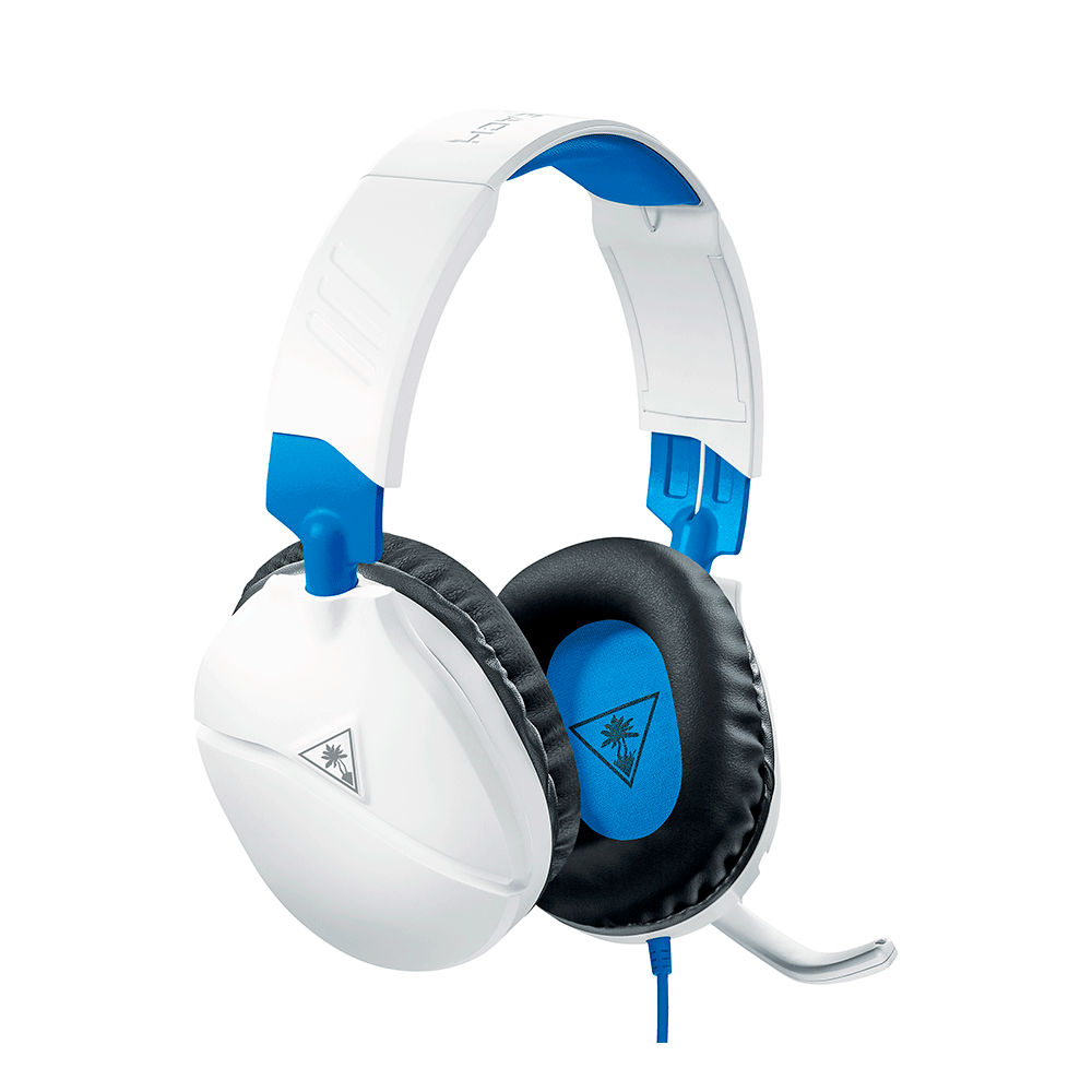 A deals ps4 headset