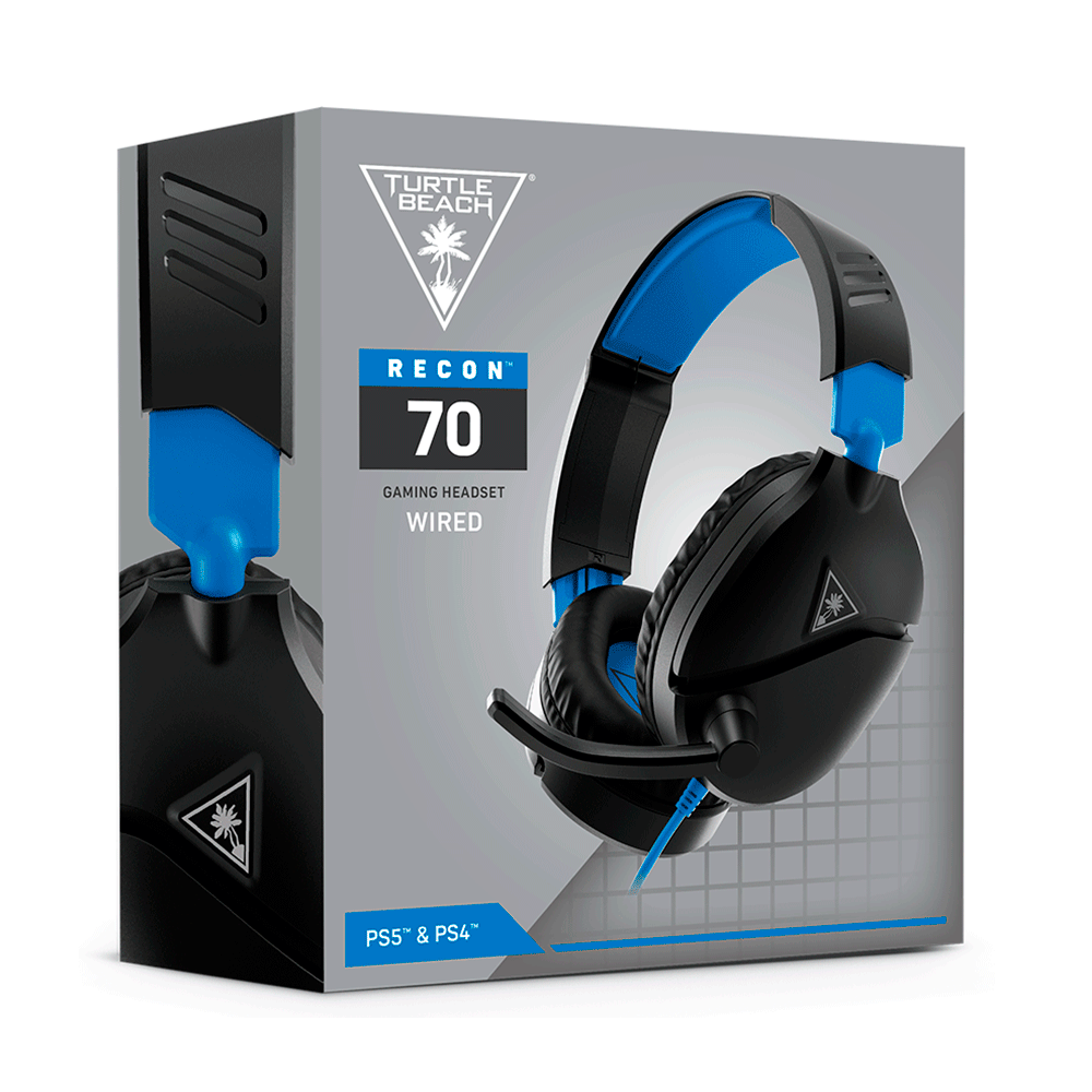 In ear gaming headset ps4 deals
