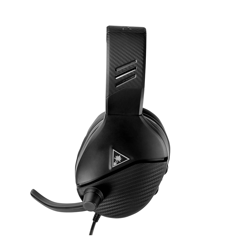 Turtle beach recon 200 ps4 discount