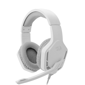 Headset Gamer Redragon Themis 2 H220W-N | Branco DF - 582252