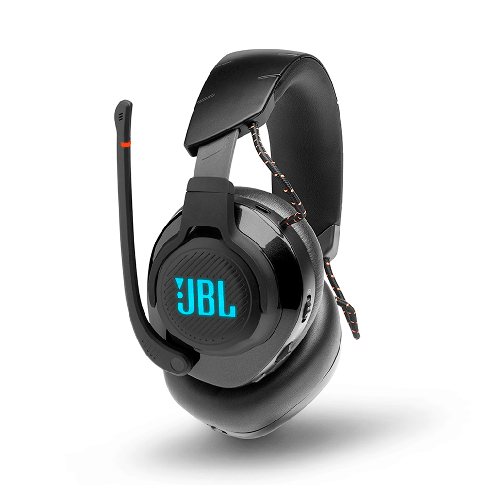 即日発送【新品同様】ゲーミングヘッドセット JBL QUANTUM 600 Headset Gamer JBL Quantum 600 - Fujioka Distribuidor