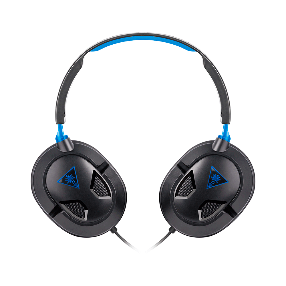 Turtle beach recon 50p ps4 discount