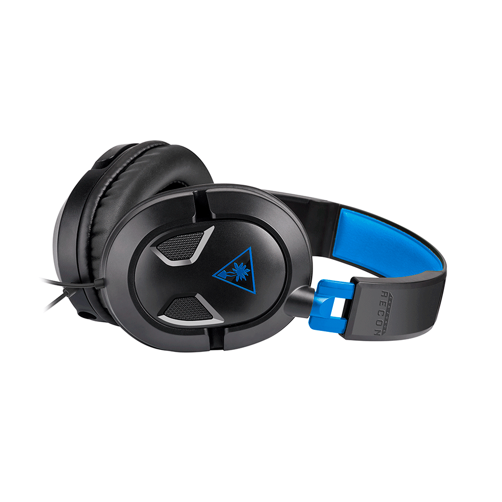 Ear force recon clearance headset