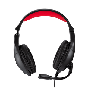 Headset Dazz Titan Gamer 2.0 624848 GO - 581374 Headset Dazz Titan Gamer 2.0 624848 GO - 581374