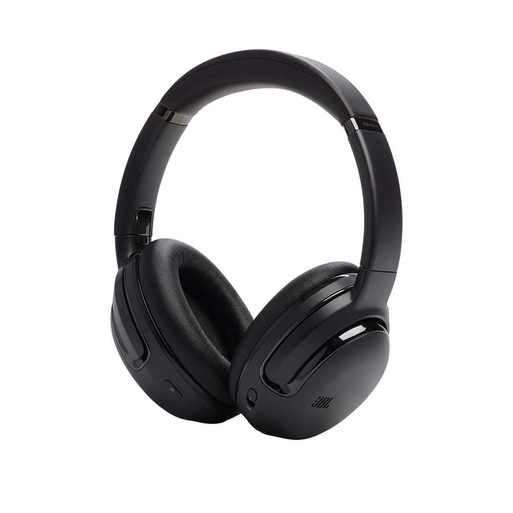 Headphone JBL Tour One M2 Bluetooth | Preto Artigo: 283180