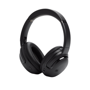 Headphone JBL Tour One M2 Bluetooth | Preto DF - 283180