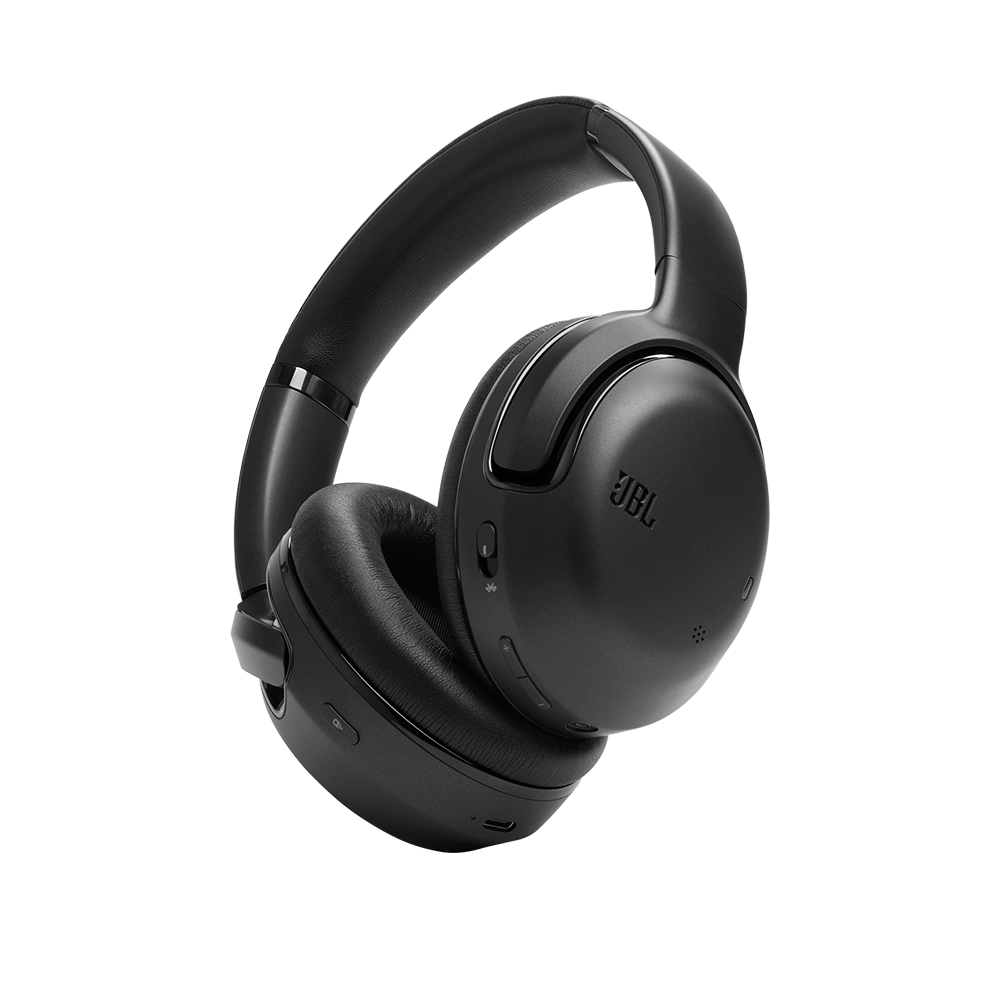 Headphone JBL Tour One M2 Bluetooth | Preto Artigo: 283180