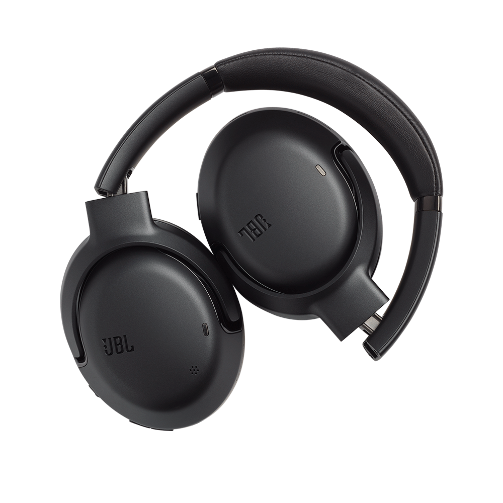 【新品未開封】JBL TOUR PRO2 Black お取り寄せ】JBL TOUR PRO2 ブラック イヤホン -の商品詳細 | 蔦